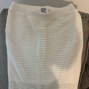 Princess Polly Skirt